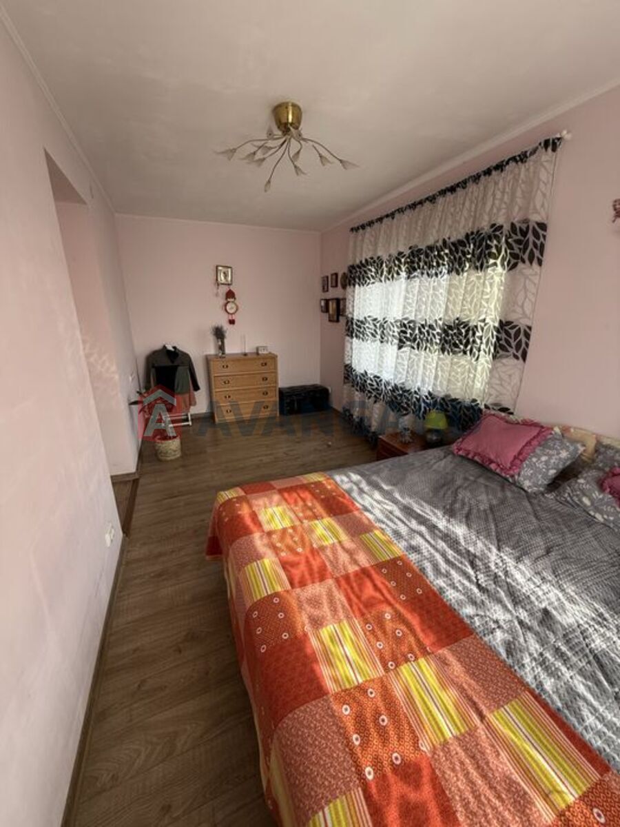 Будинок, 100 кв.м. фото 17 Будинок, 100 кв.м. фото 17