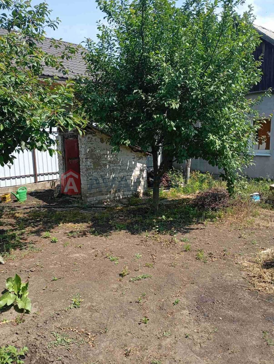 Будинок, 62 кв.м. фото 3 Будинок, 62 кв.м. фото 3