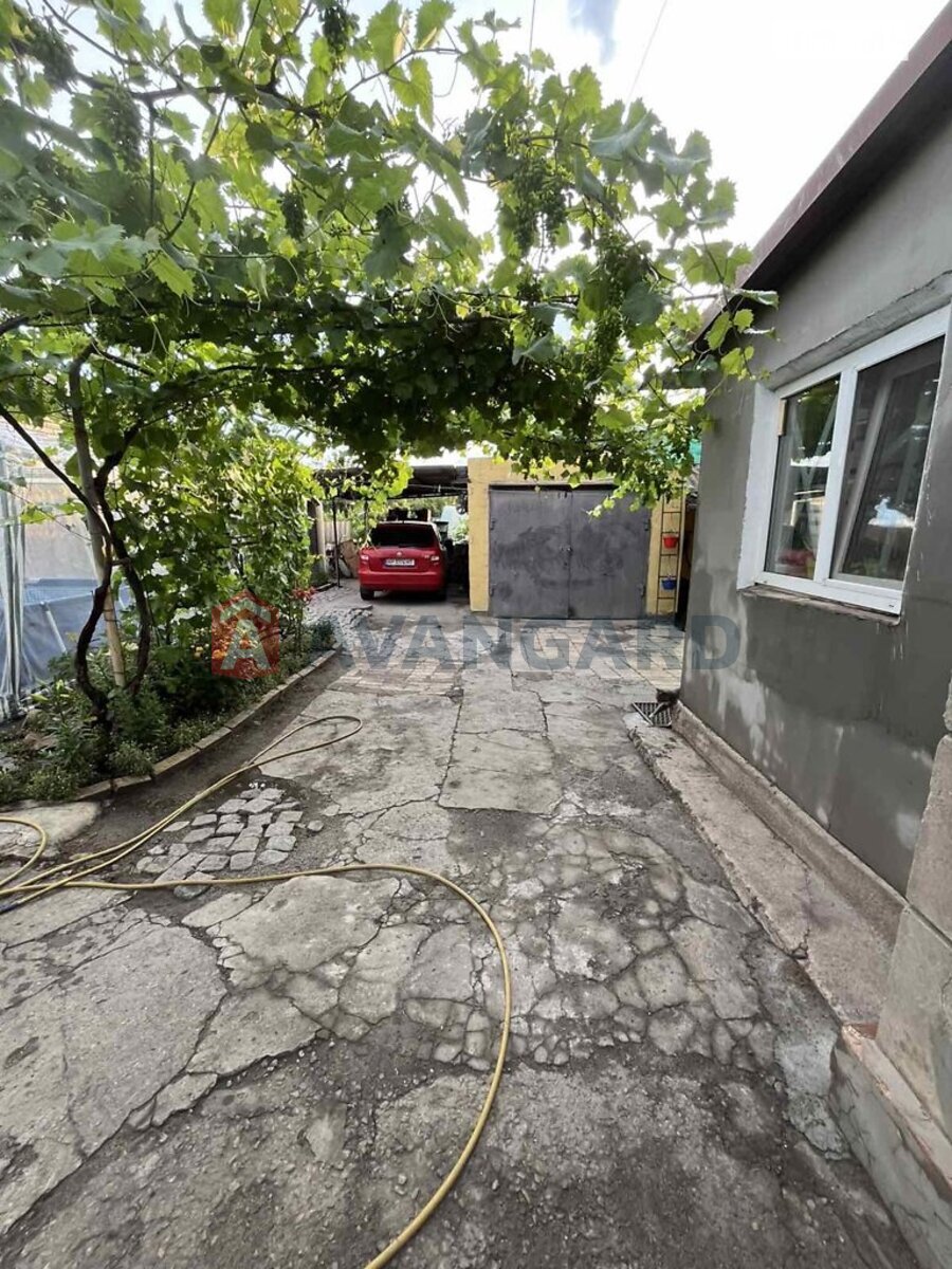 Будинок, 105 кв.м. фото 7 Будинок, 105 кв.м. фото 7