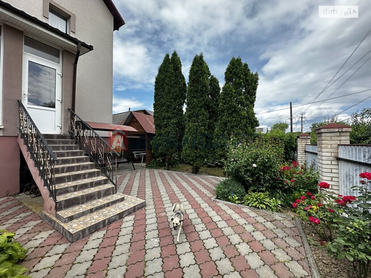 Будинок, 160 кв.м. фото 20 Будинок, 160 кв.м. фото 20