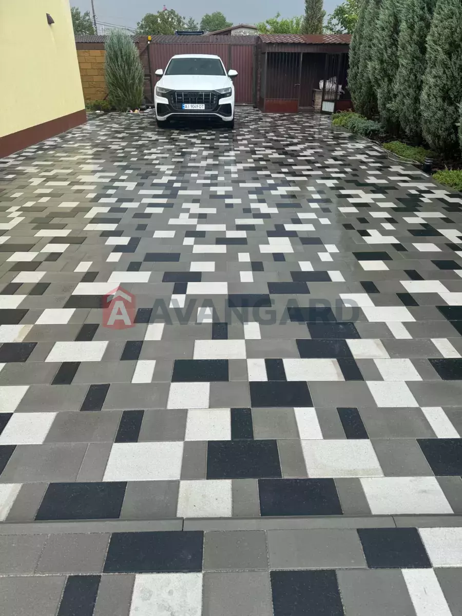 Дача, 105 кв.м. фото 4 Дача, 105 кв.м. фото 4