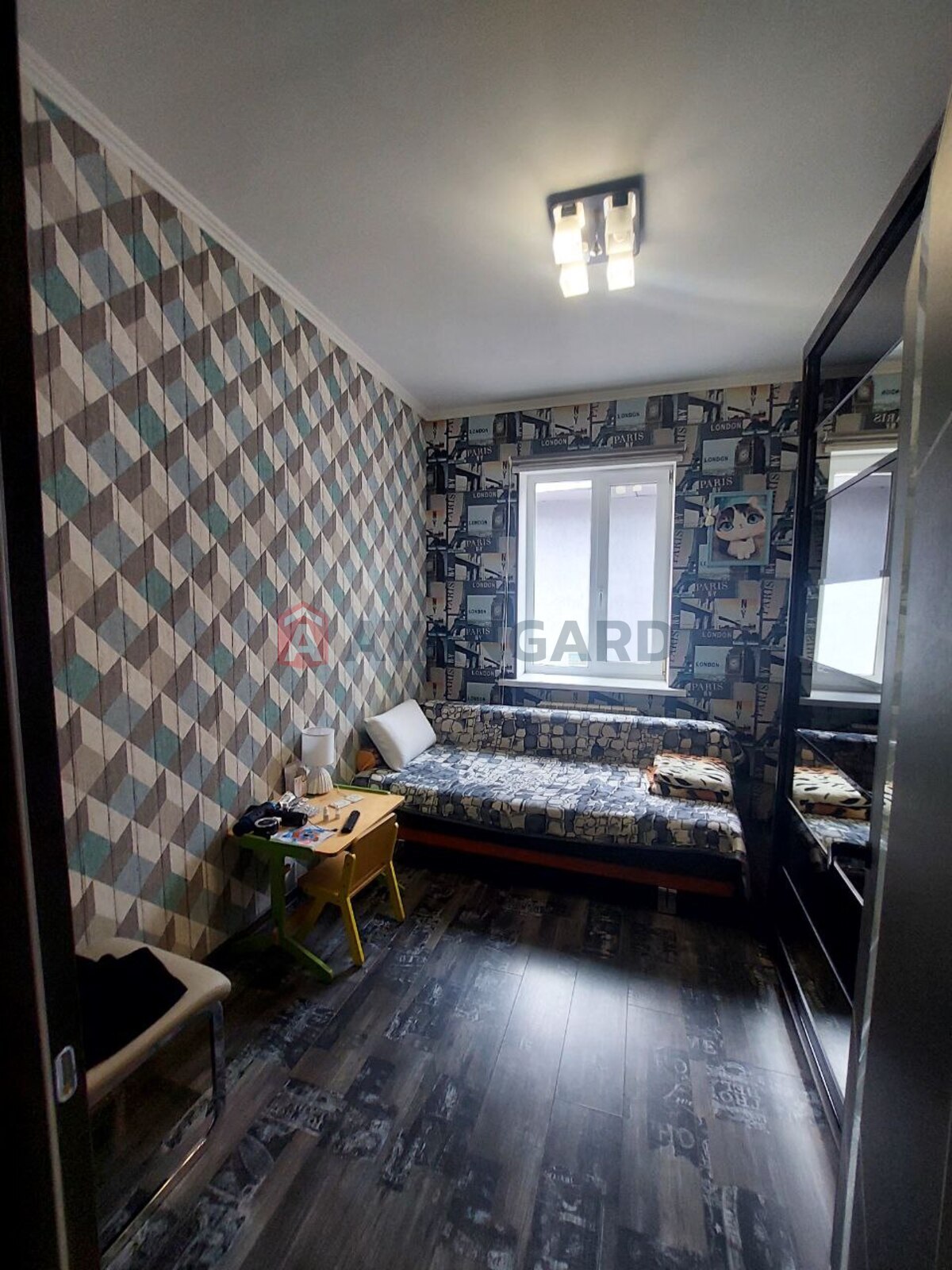 Дом, 140 кв.м. фото 16 Дом, 140 кв.м. фото 16