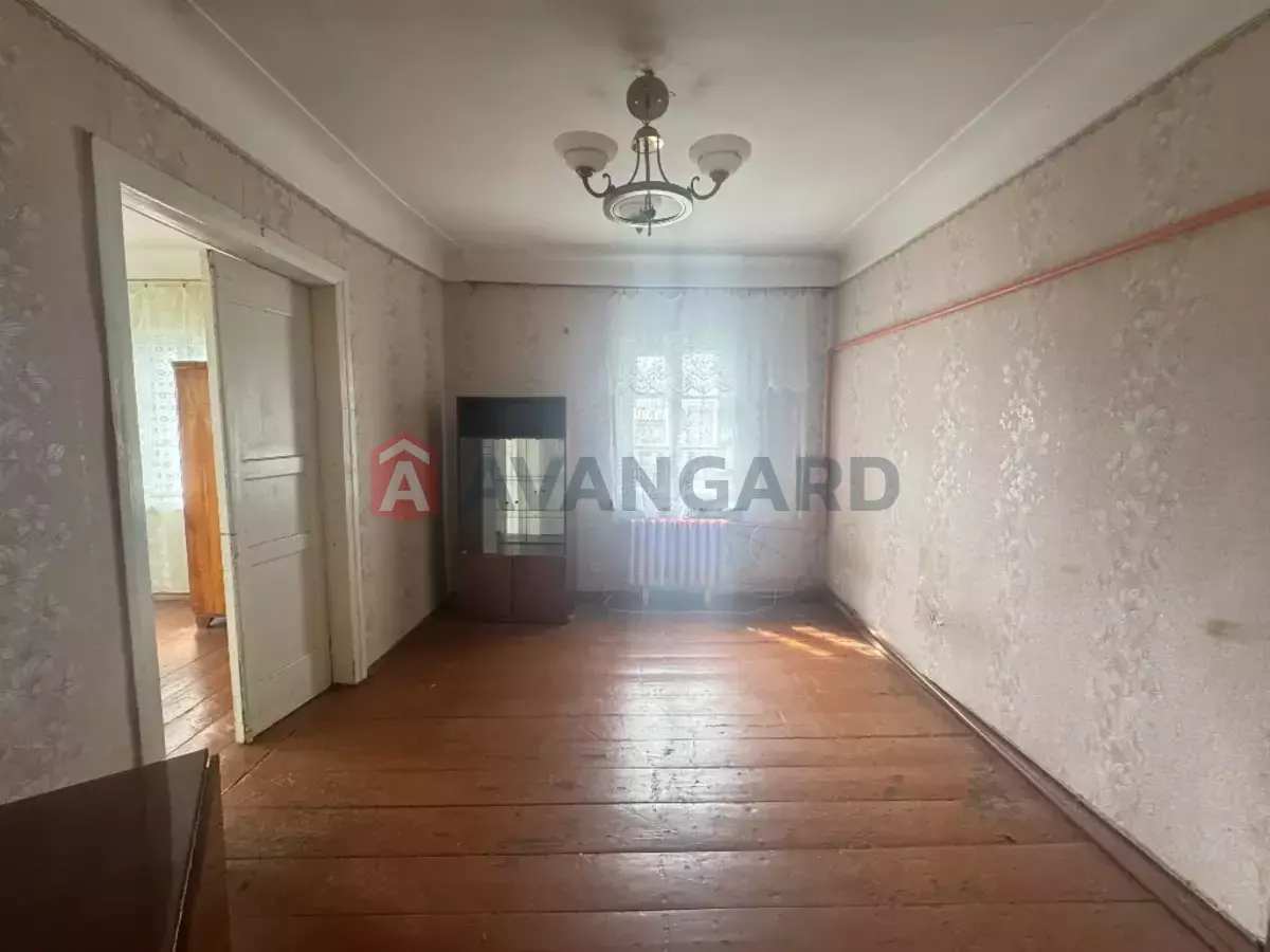 Будинок, 103 кв.м. фото 14 Будинок, 103 кв.м. фото 14