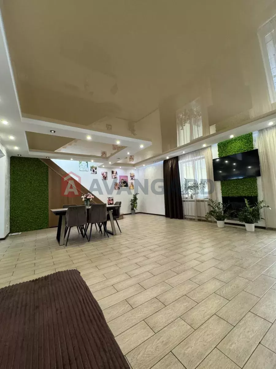 Дача, 105 кв.м. фото 11 Дача, 105 кв.м. фото 11