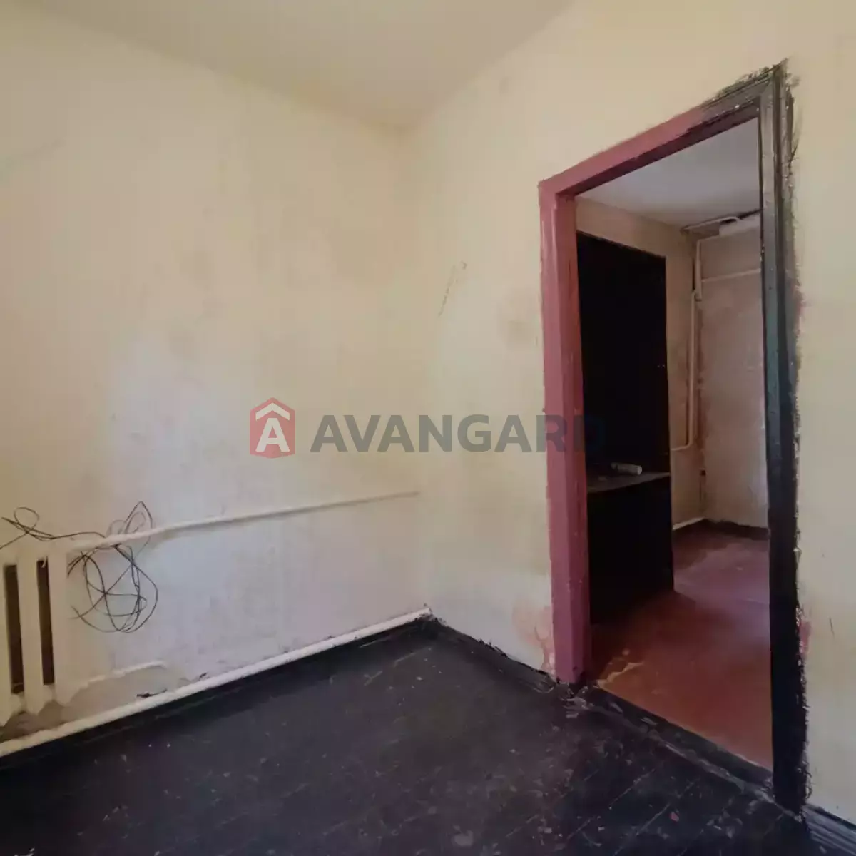 Будинок, 40 кв.м. фото 4 Будинок, 40 кв.м. фото 4