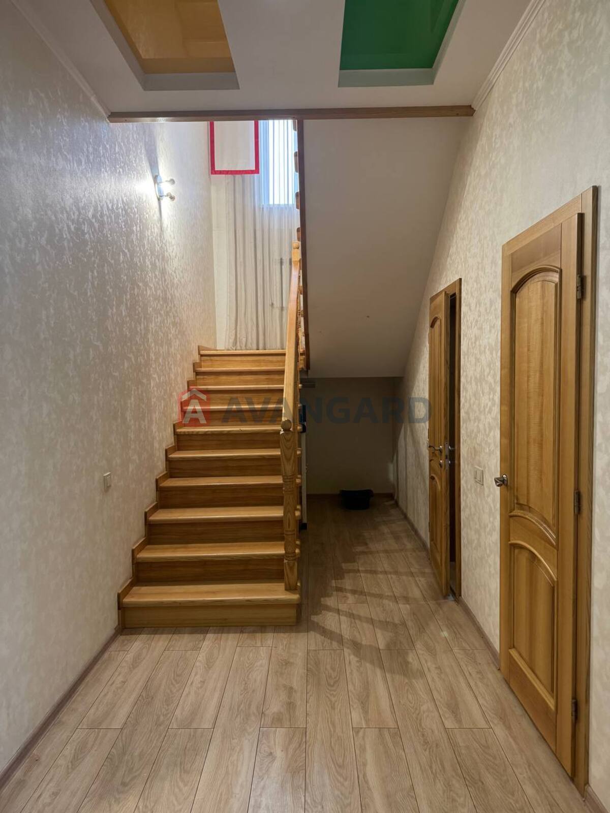 Будинок, 170 кв.м. фото 1 Будинок, 170 кв.м. фото 1