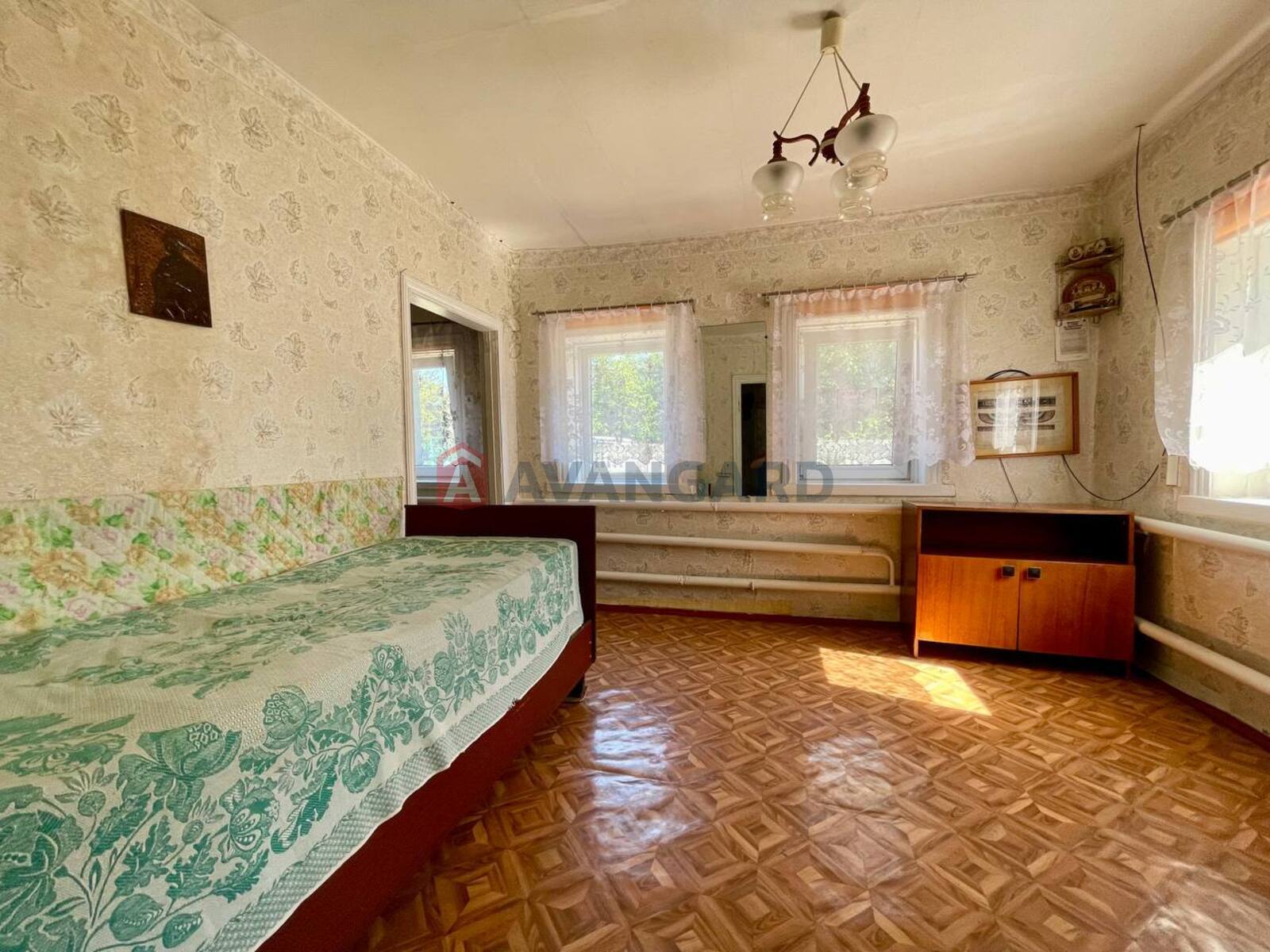 Будинок, 86 кв.м. фото 4 Будинок, 86 кв.м. фото 4
