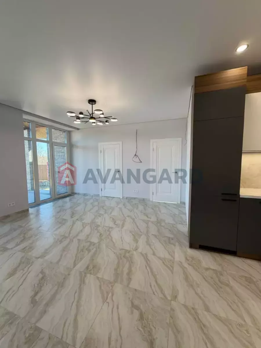 Будинок, 100 кв.м. фото 12 Будинок, 100 кв.м. фото 12