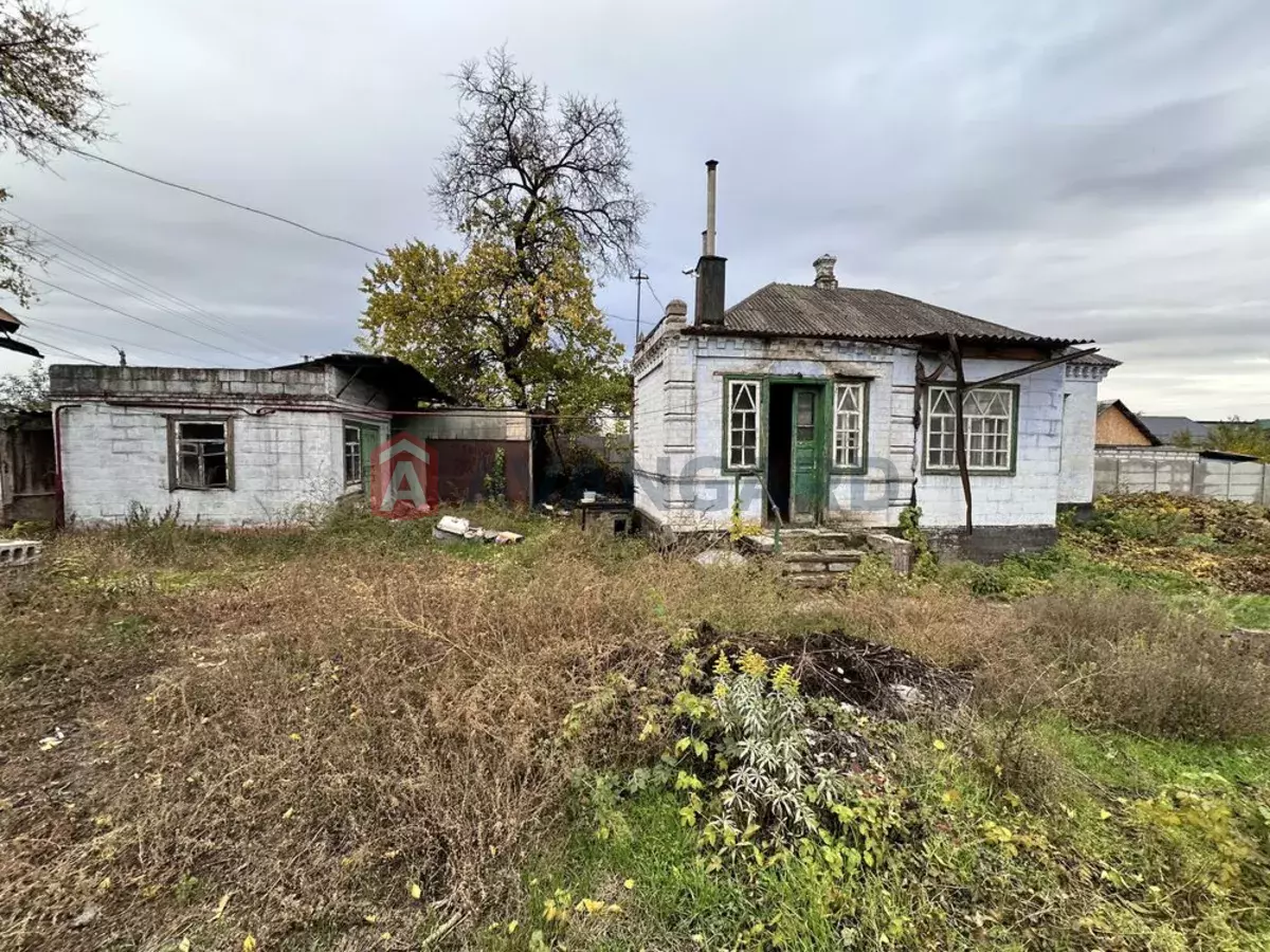 Будинок, 67 кв.м. фото 19 Будинок, 67 кв.м. фото 19