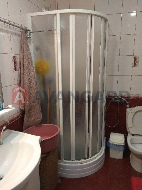 Будинок, 68 кв.м. фото 4 Будинок, 68 кв.м. фото 4