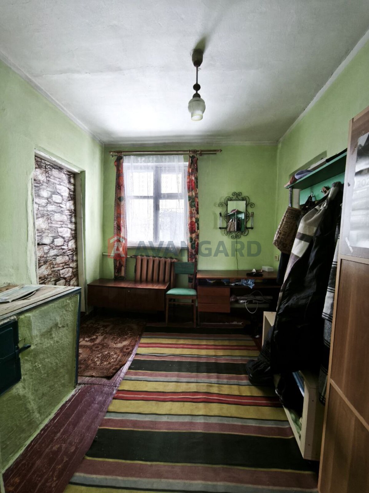 Будинок, 64 кв.м. фото 14 Будинок, 64 кв.м. фото 14