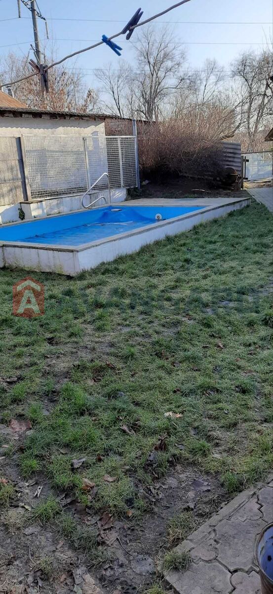 Будинок, 160 кв.м. фото 5 Будинок, 160 кв.м. фото 5