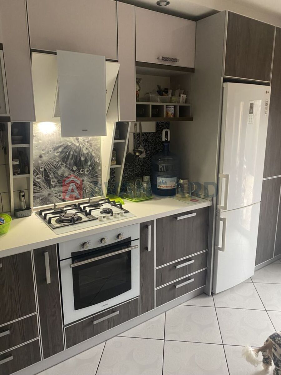 Будинок, 200 кв.м. фото 20 Будинок, 200 кв.м. фото 20