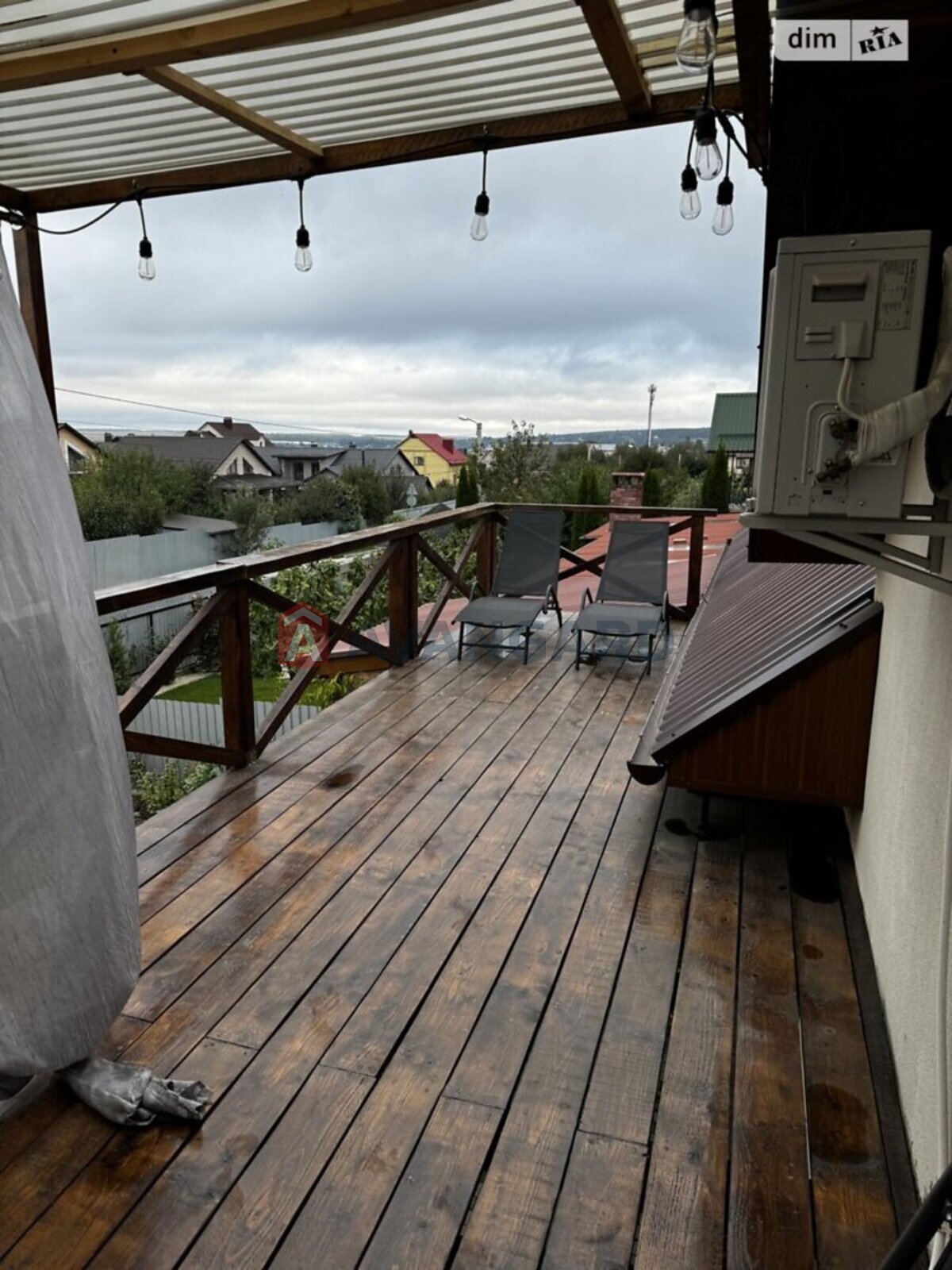 Таунхаус, 240 кв.м. фото 8 Таунхаус, 240 кв.м. фото 8