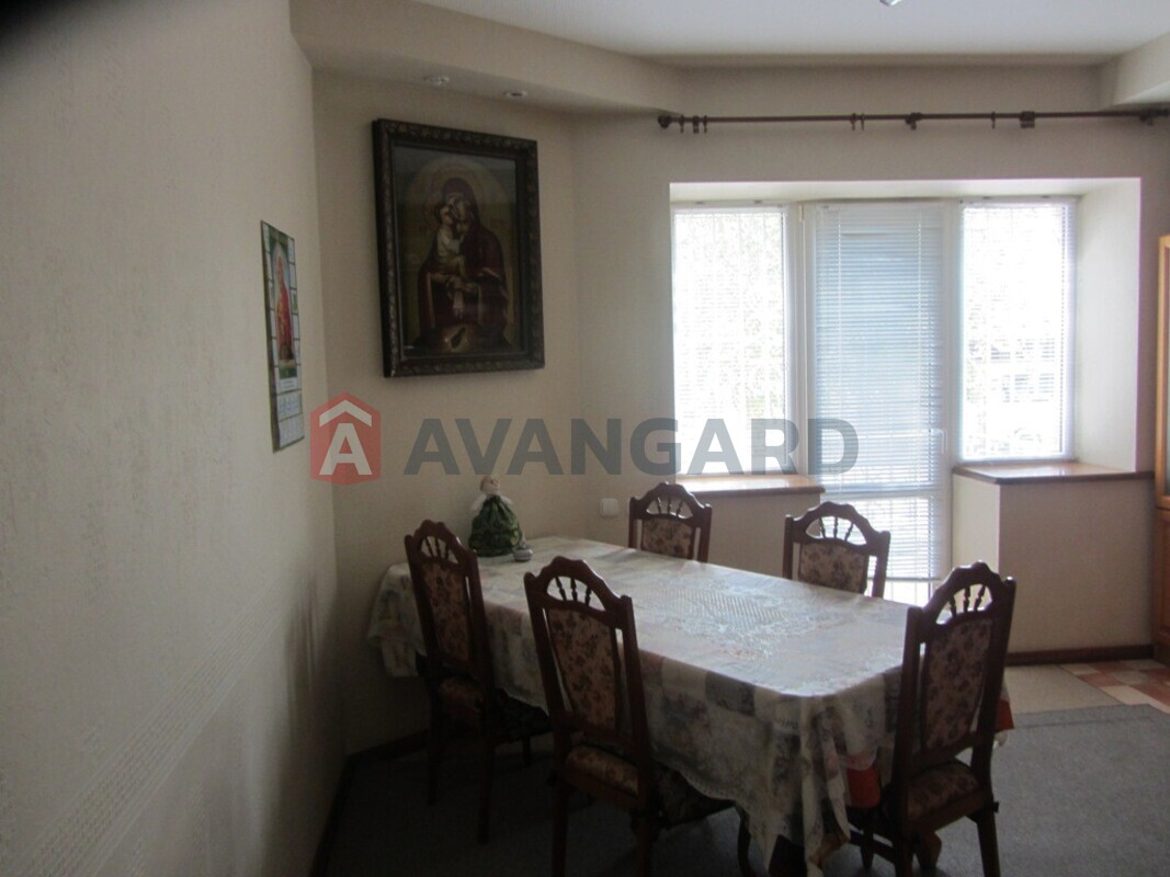 Будинок, 406 кв.м. фото 4 Будинок, 406 кв.м. фото 4