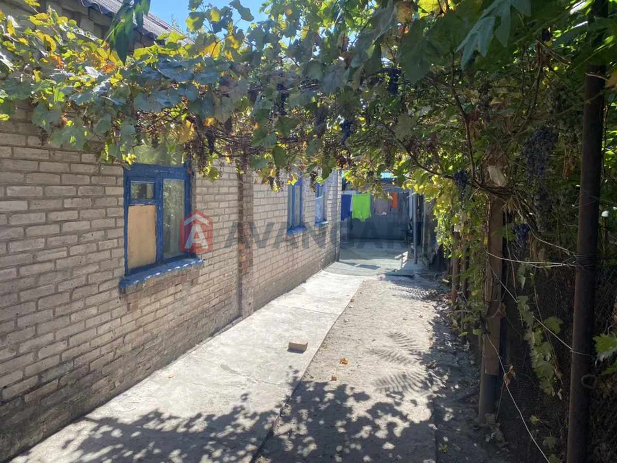 Дом, 85 кв.м. фото 1 Дом, 85 кв.м. фото 1