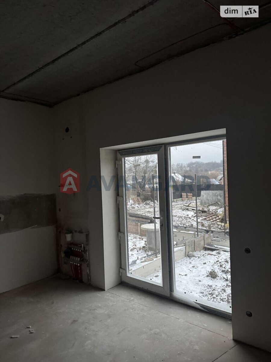 Таунхаус, 85 кв.м. фото 6 Таунхаус, 85 кв.м. фото 6