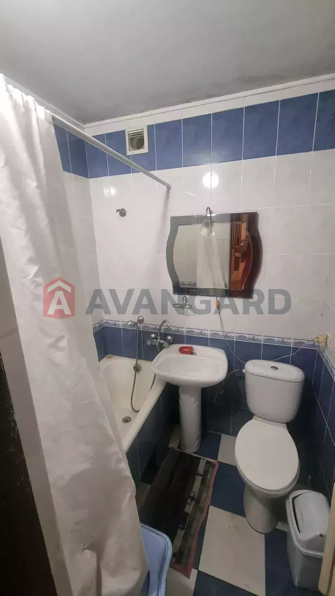 Будинок, 300 кв.м. фото 18 Будинок, 300 кв.м. фото 18