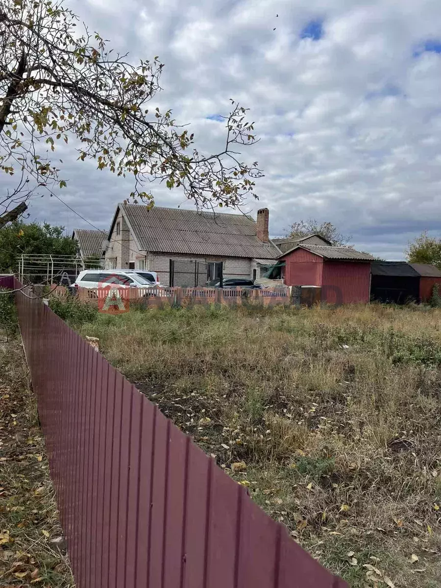 Будинок, 87 кв.м. фото 25 Будинок, 87 кв.м. фото 25