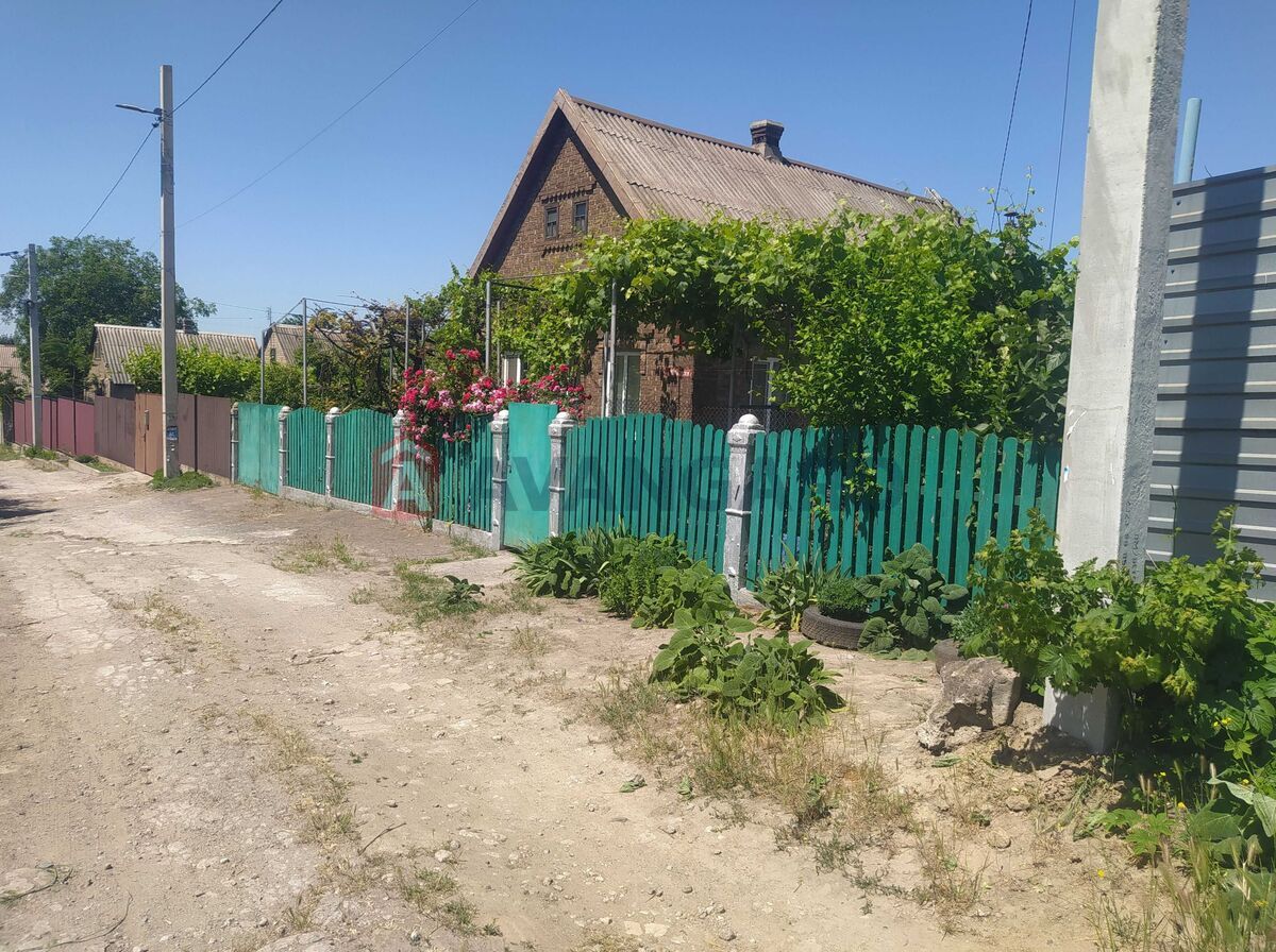 Будинок, 102 кв.м. фото 2 Будинок, 102 кв.м. фото 2