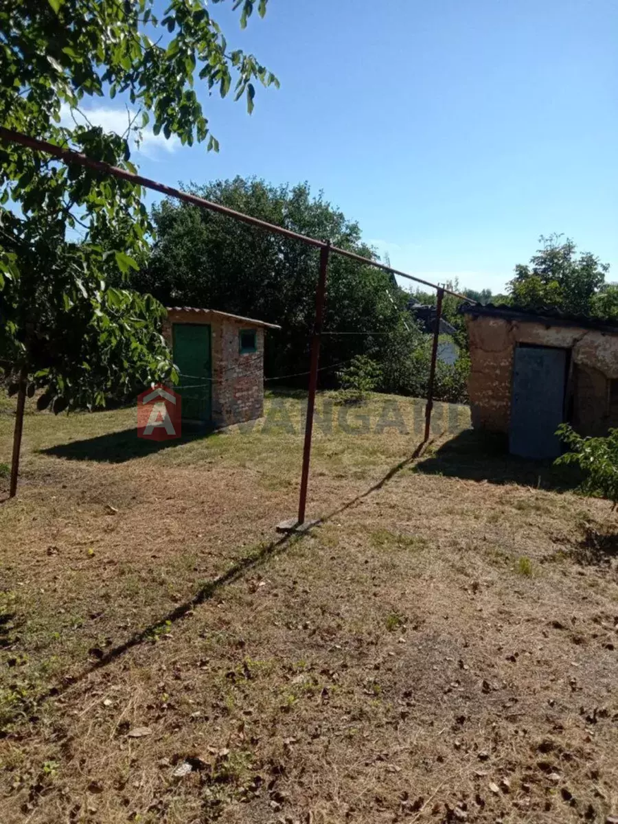 Будинок, 55 кв.м. фото 7 Будинок, 55 кв.м. фото 7