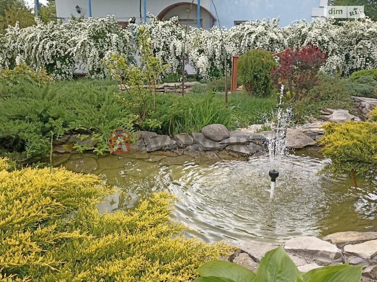 Будинок, 137 кв.м. фото 13 Будинок, 137 кв.м. фото 13