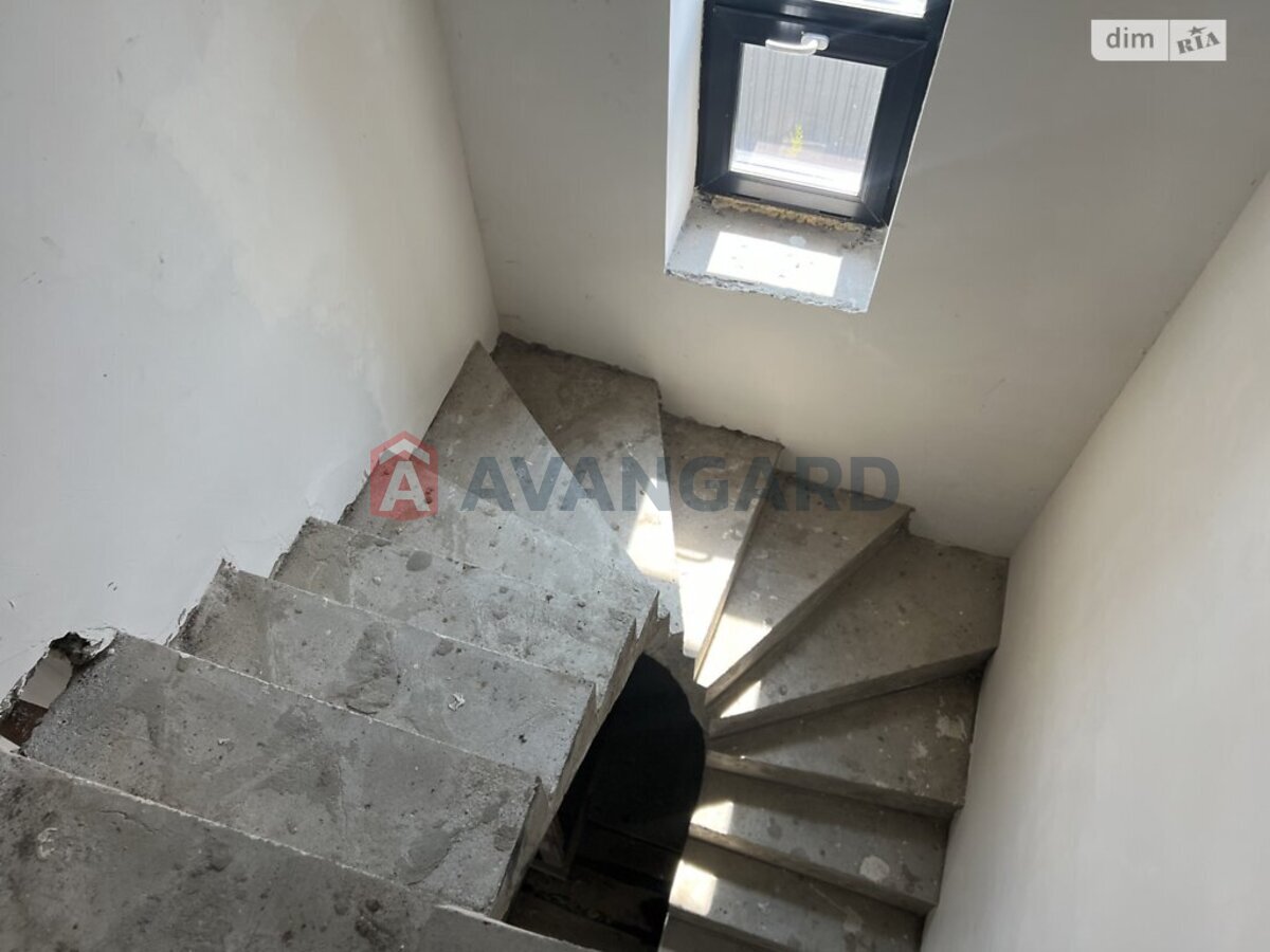 Будинок, 183 кв.м. фото 23 Будинок, 183 кв.м. фото 23