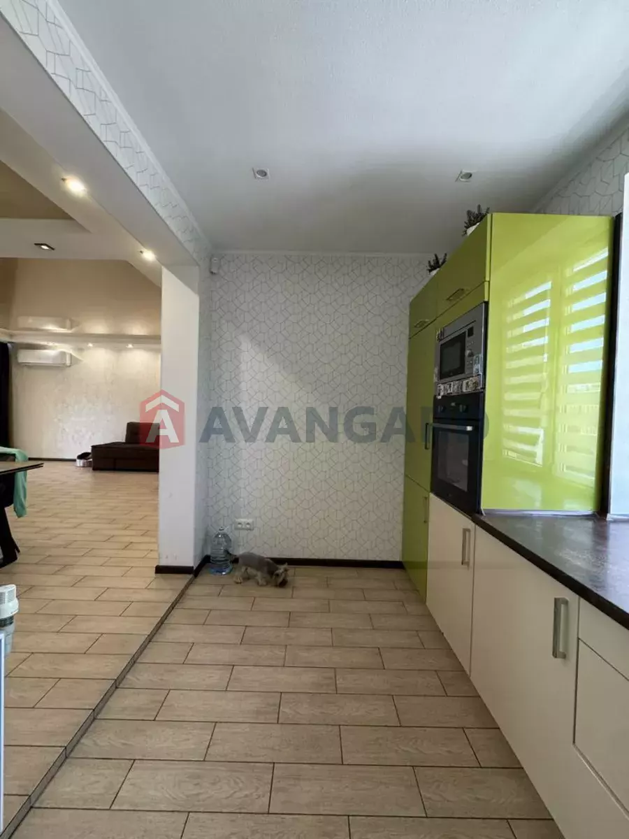 Дача, 105 кв.м. фото 10 Дача, 105 кв.м. фото 10