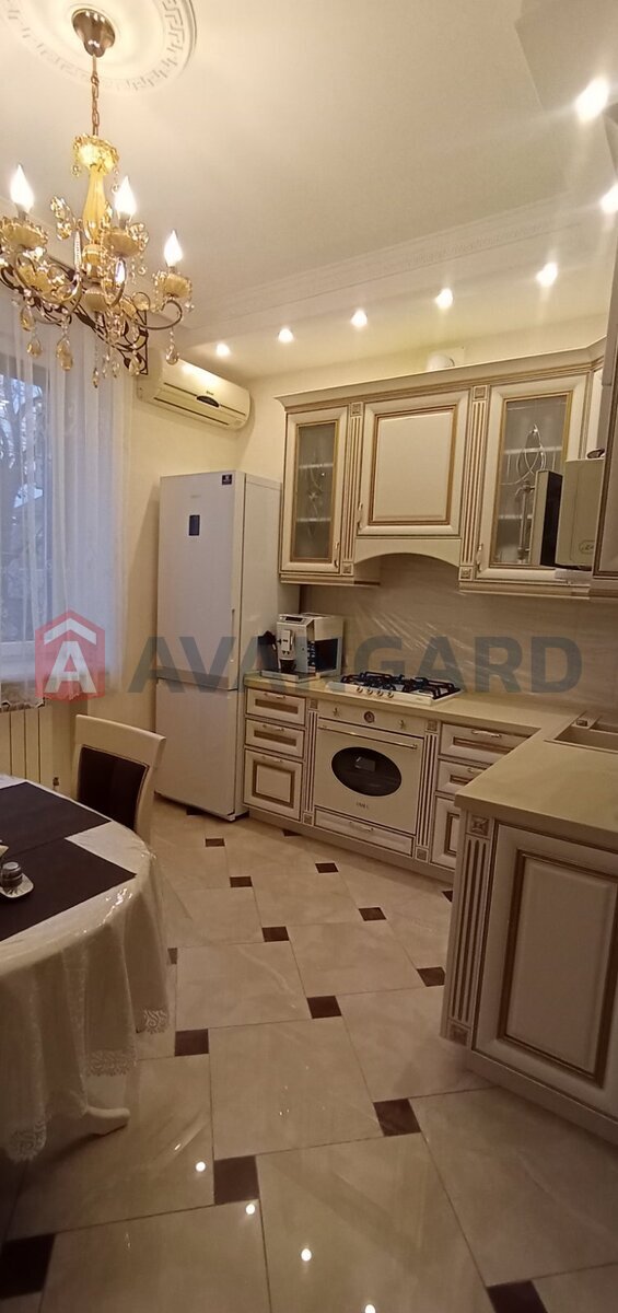 Будинок, 257 кв.м. фото 10 Будинок, 257 кв.м. фото 10