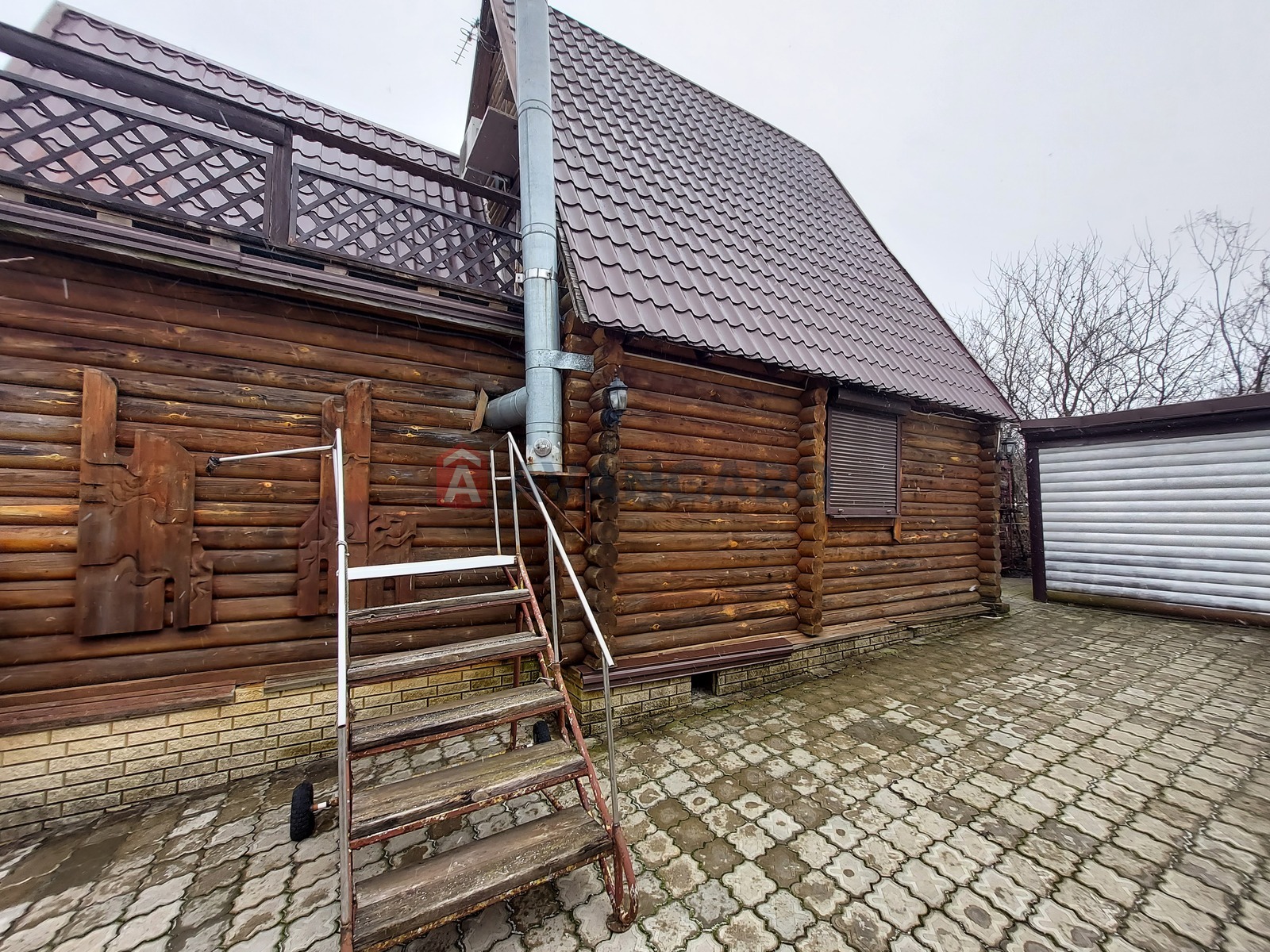 Продажа домов Сурско-Литовское