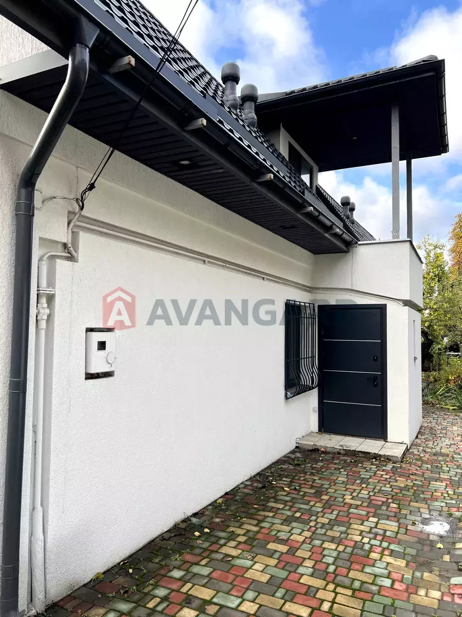 Дом, 145 кв.м. фото 15 Дом, 145 кв.м. фото 15