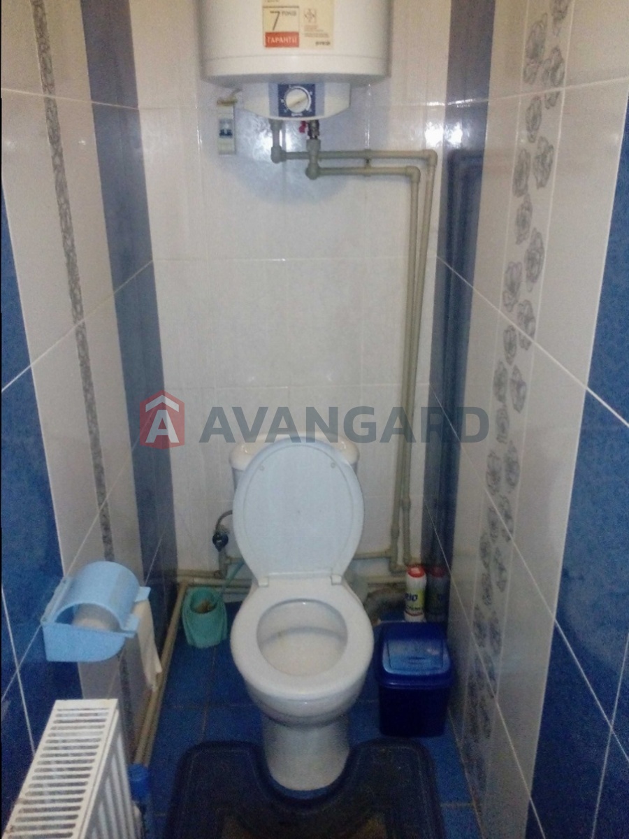 Будинок, 220 кв.м. фото 7 Будинок, 220 кв.м. фото 7