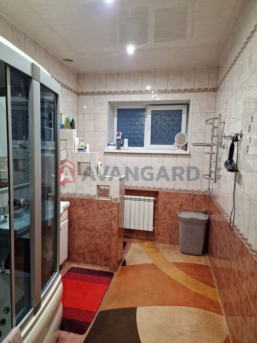 Будинок, 135 кв.м. фото 8 Будинок, 135 кв.м. фото 8