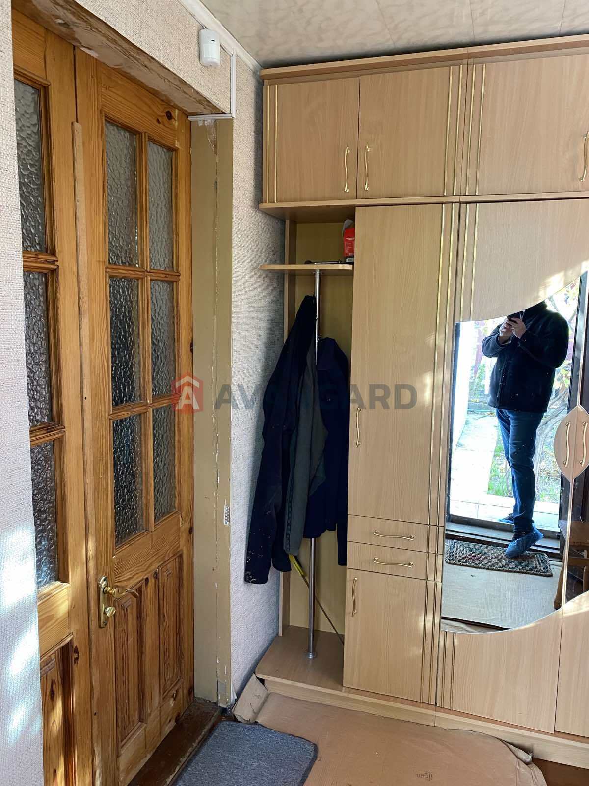 Будинок, 228 кв.м. фото 8 Будинок, 228 кв.м. фото 8