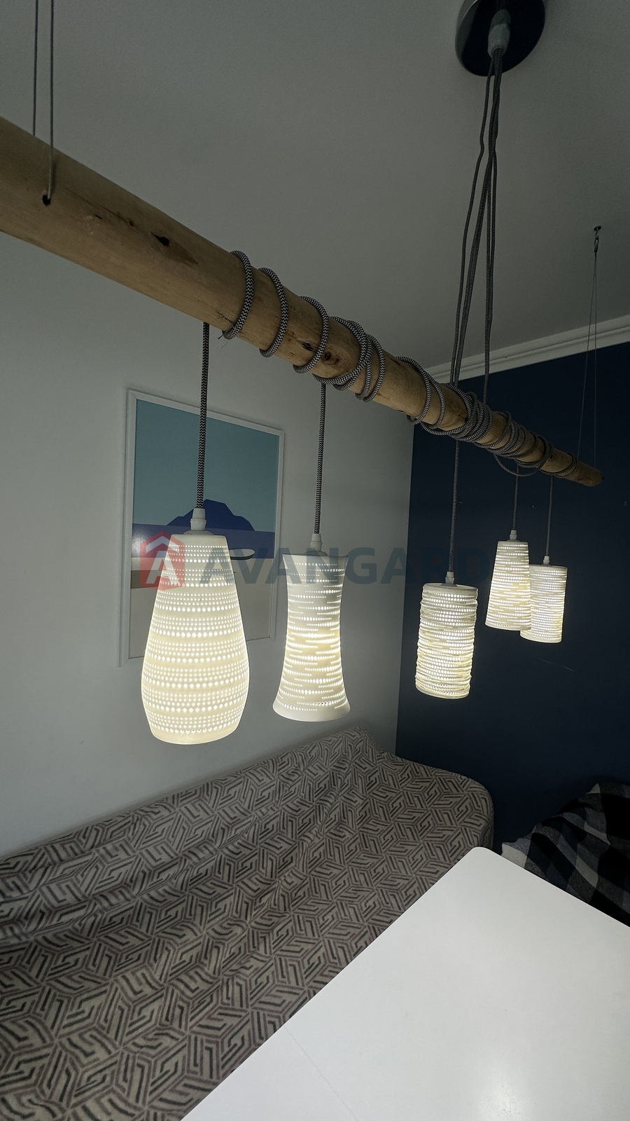 Будинок, 98 кв.м. фото 27 Будинок, 98 кв.м. фото 27