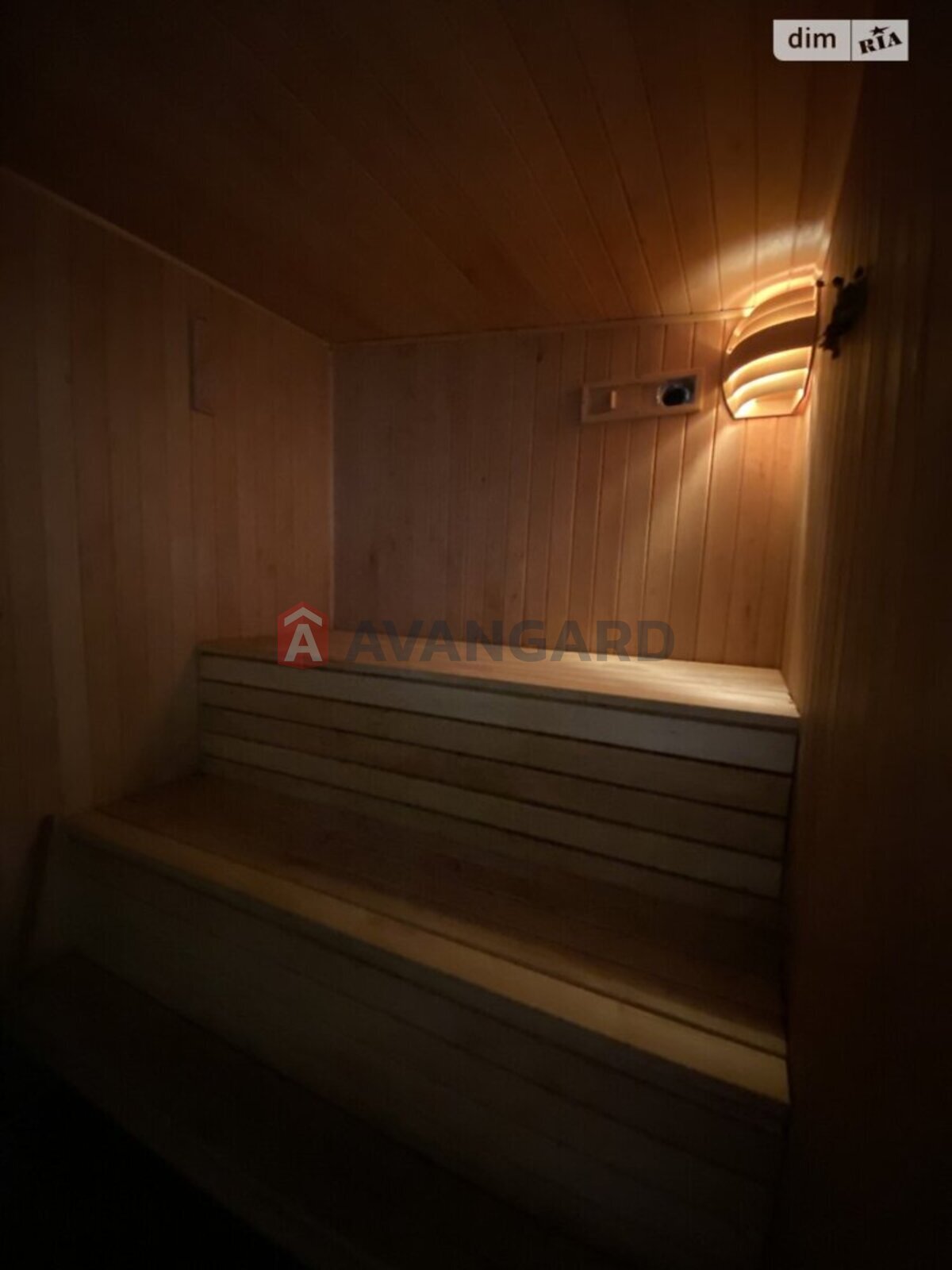 Будинок, 80 кв.м. фото 27 Будинок, 80 кв.м. фото 27