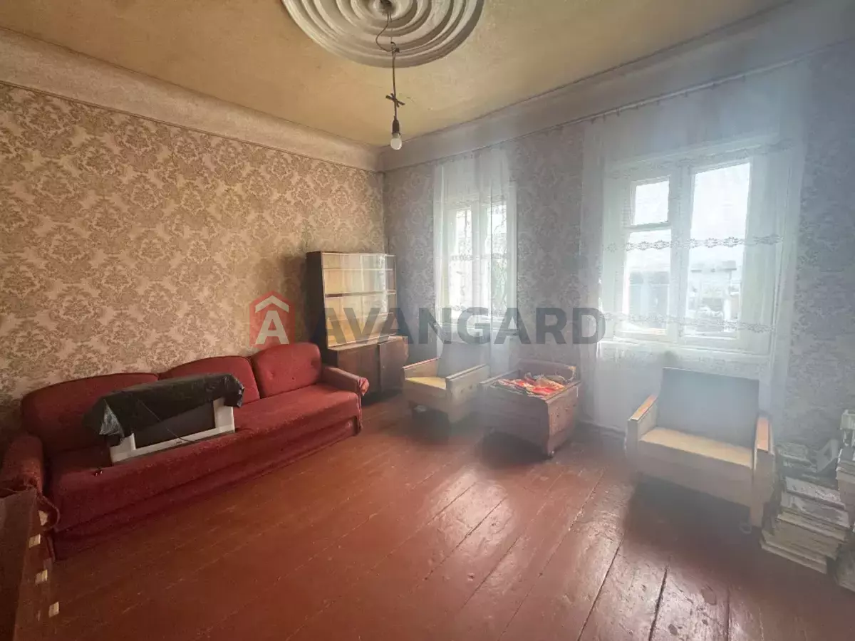 Будинок, 103 кв.м. фото 15 Будинок, 103 кв.м. фото 15