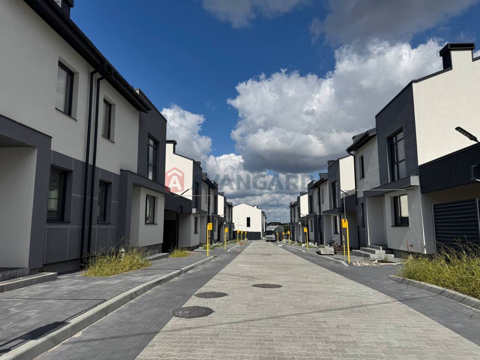 Будинок, 130 кв.м. фото 15 Будинок, 130 кв.м. фото 15