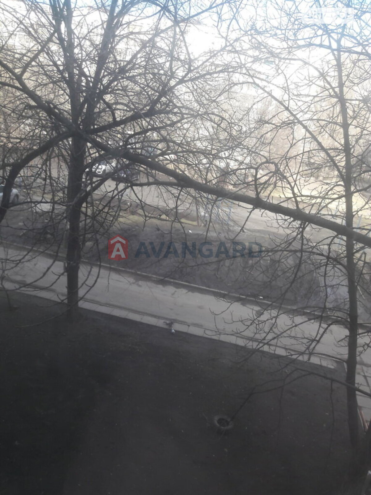 Будинок, 290 кв.м. фото 2 Будинок, 290 кв.м. фото 2