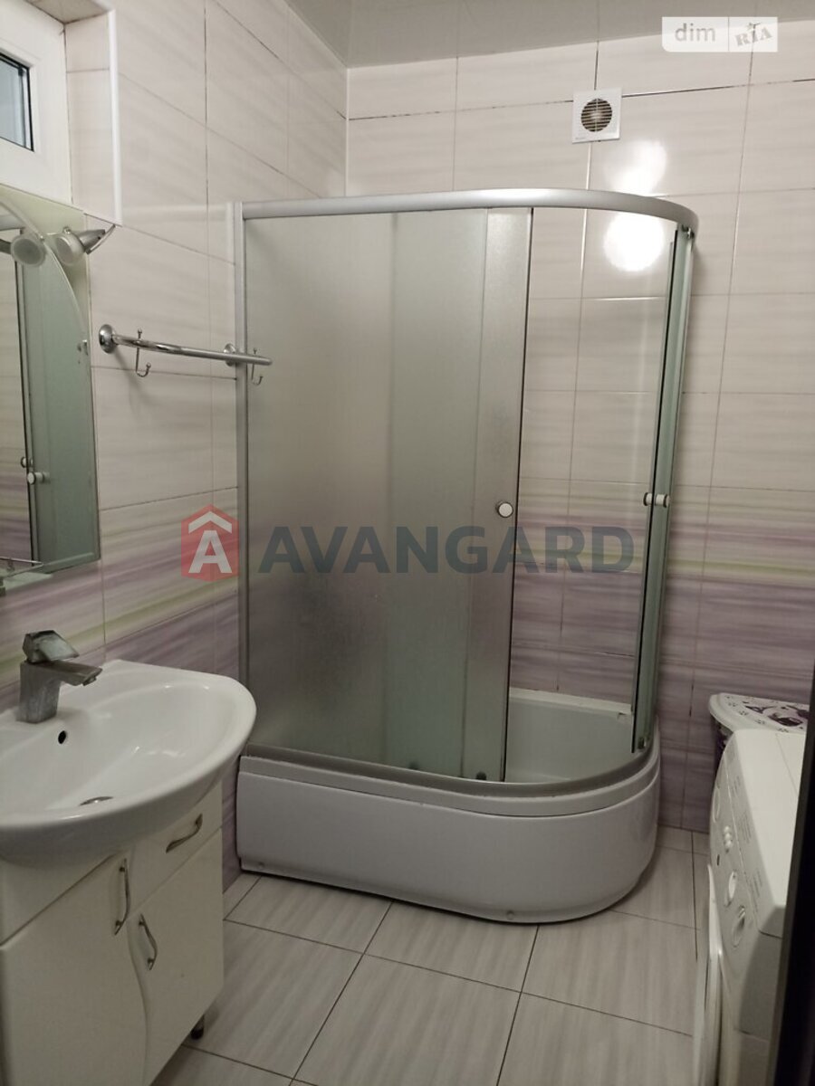 Будинок, 296 кв.м. фото 9 Будинок, 296 кв.м. фото 9