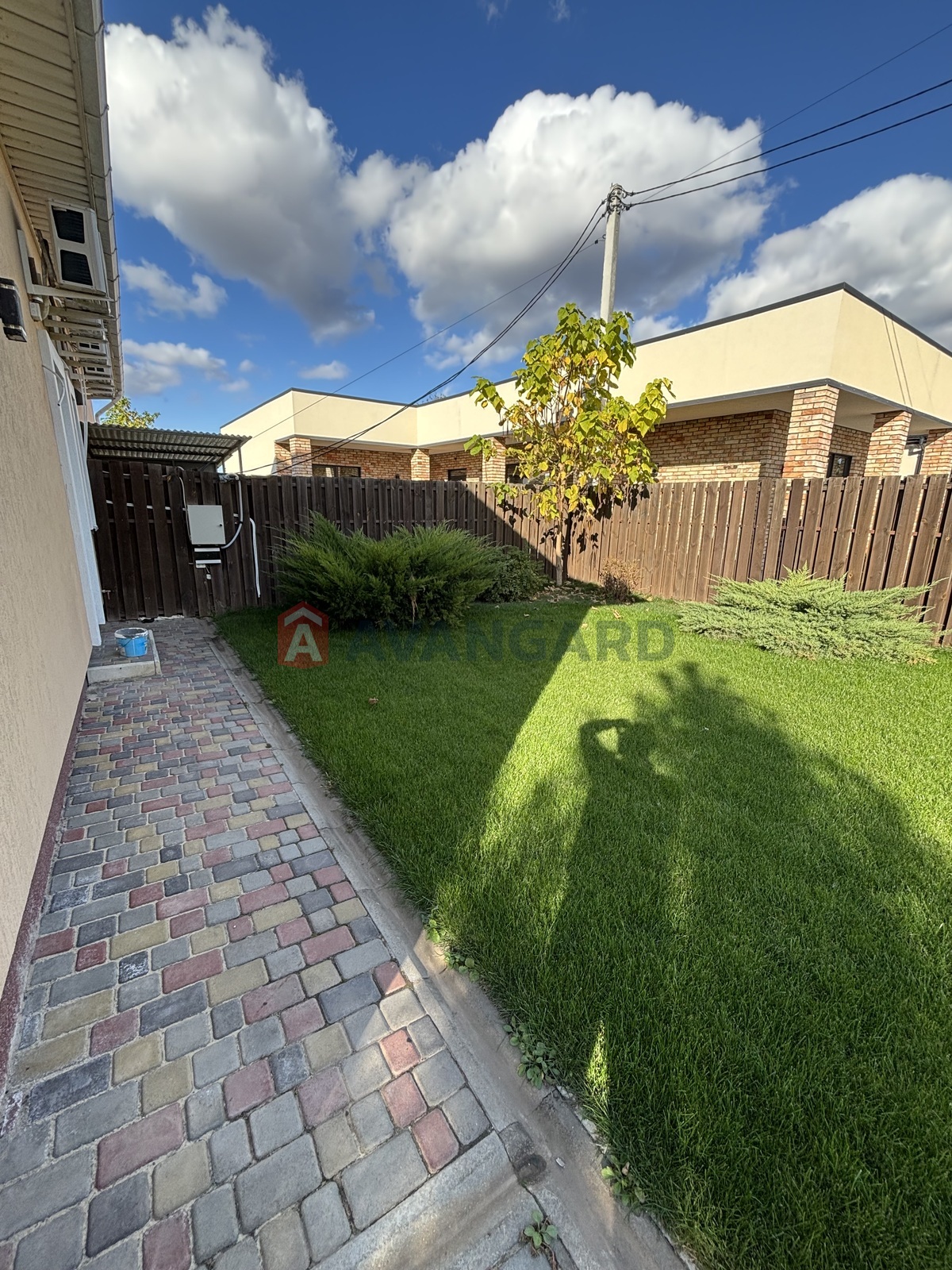 105 кв.м. фото 23 105 кв.м. фото 23