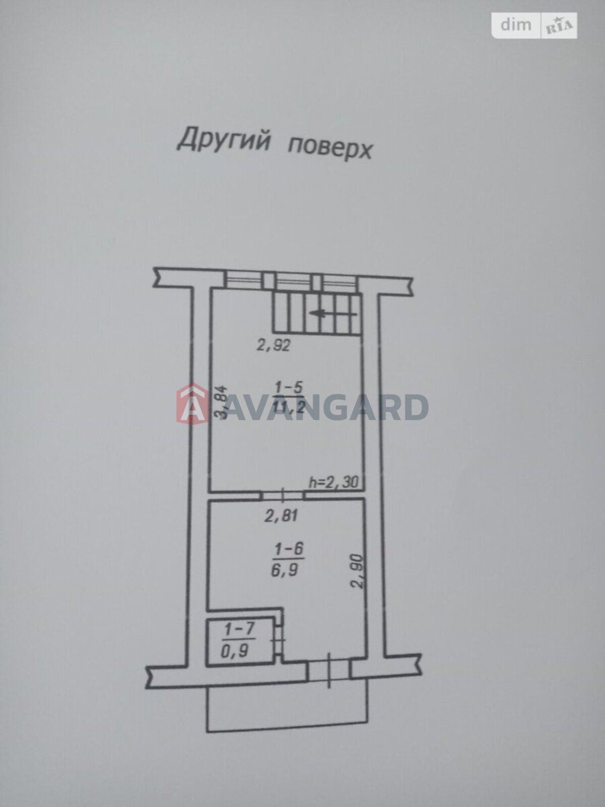 Будинок, 68 кв.м. фото 4 Будинок, 68 кв.м. фото 4