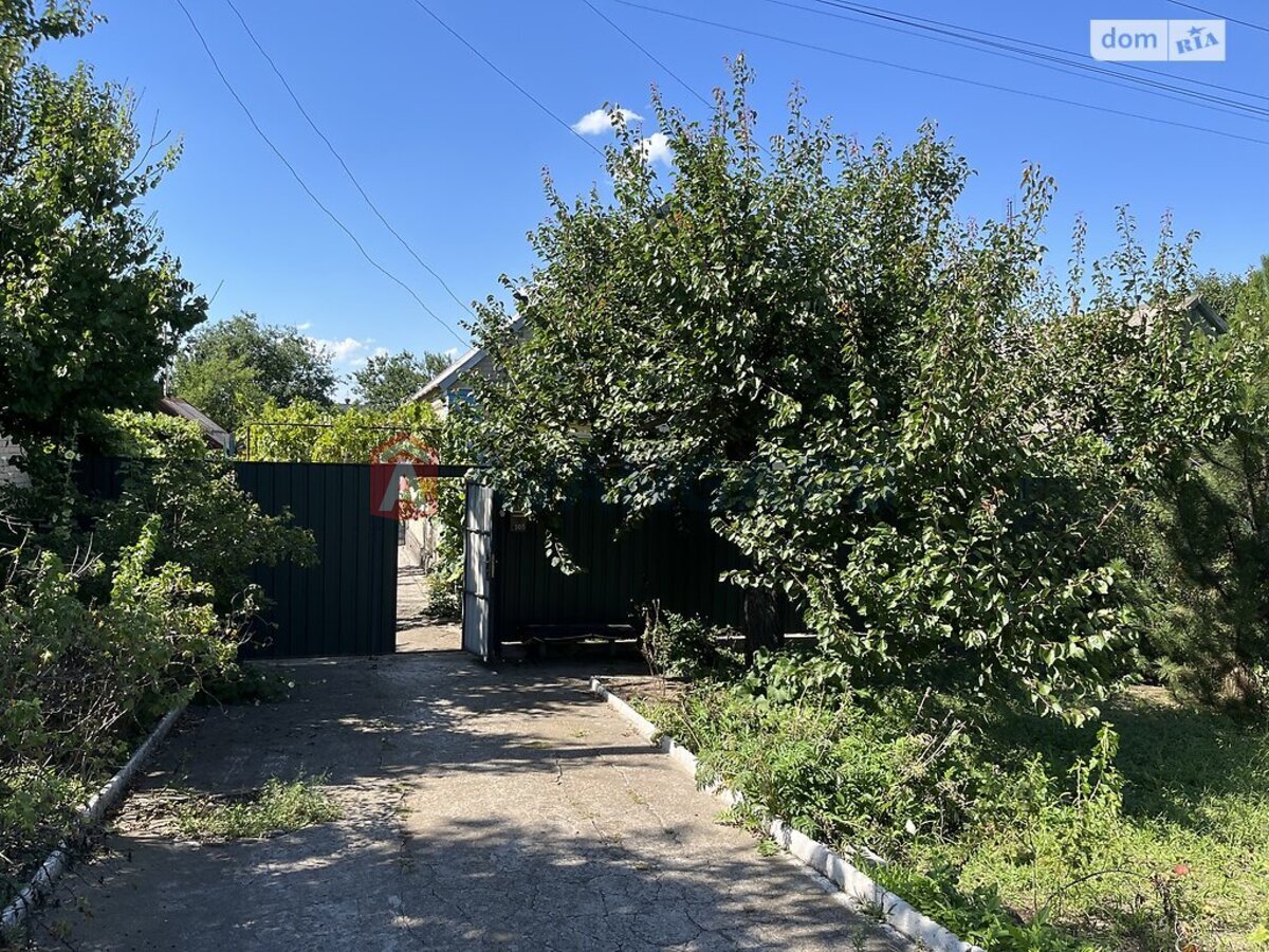 Дом, 52 кв.м. фото 8 Дом, 52 кв.м. фото 8