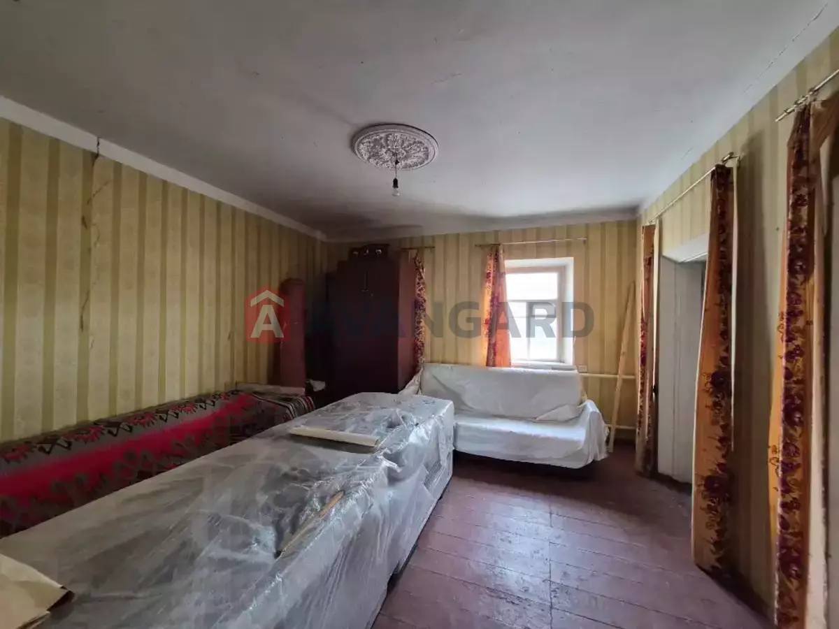 Будинок, 114 кв.м. фото 6 Будинок, 114 кв.м. фото 6