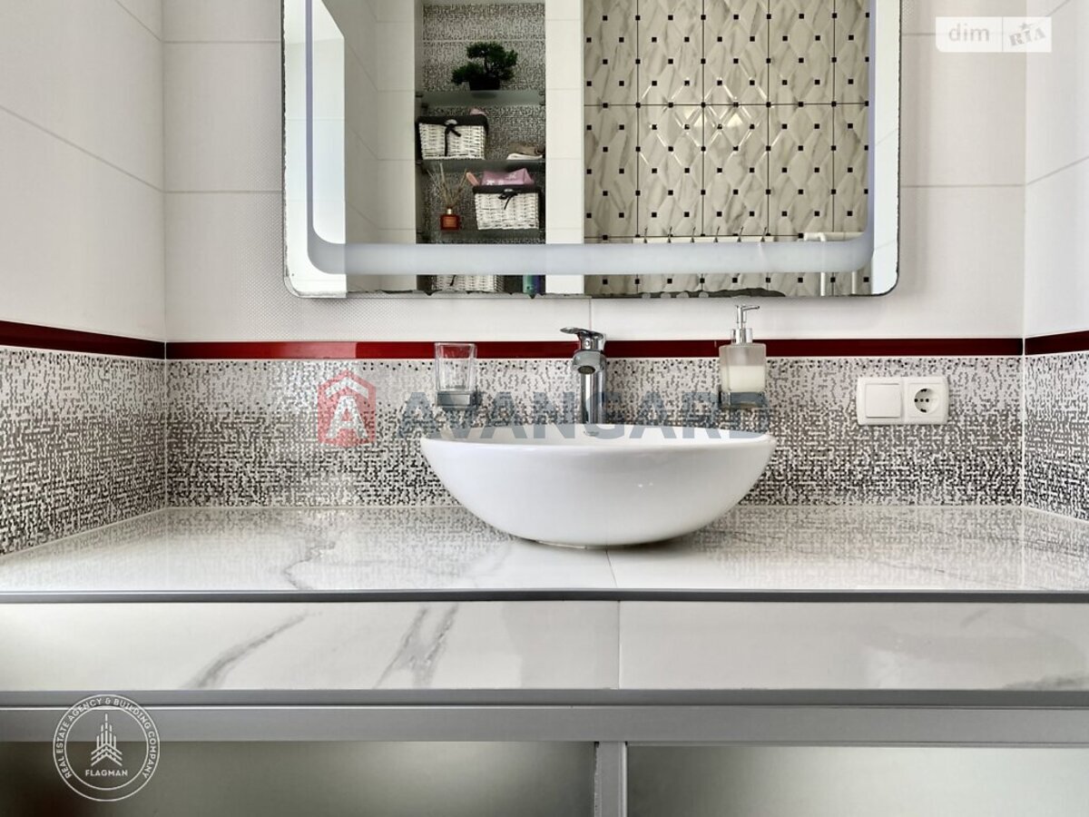 Таунхаус, 90 кв.м. фото 20 Таунхаус, 90 кв.м. фото 20