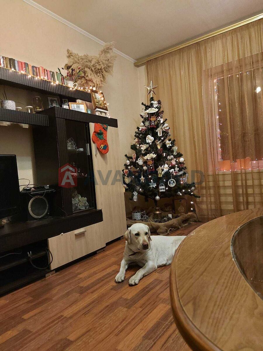 Будинок, 70 кв.м. фото 9 Будинок, 70 кв.м. фото 9