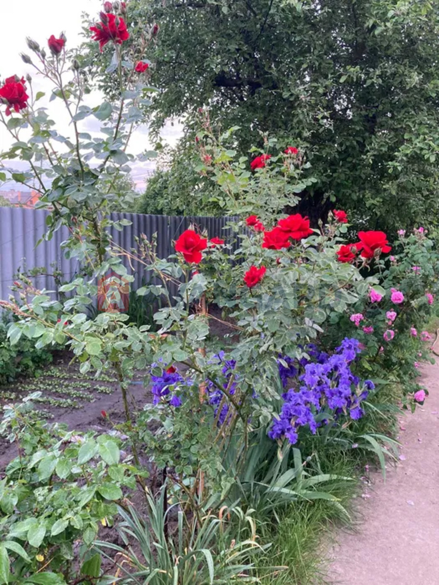 Дом, 128 кв.м. фото 2 Дом, 128 кв.м. фото 2