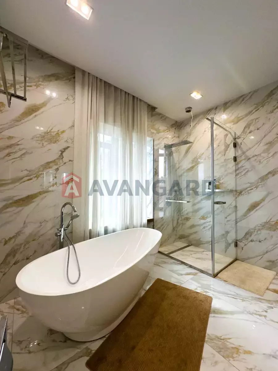 Будинок, 260 кв.м. фото 15 Будинок, 260 кв.м. фото 15