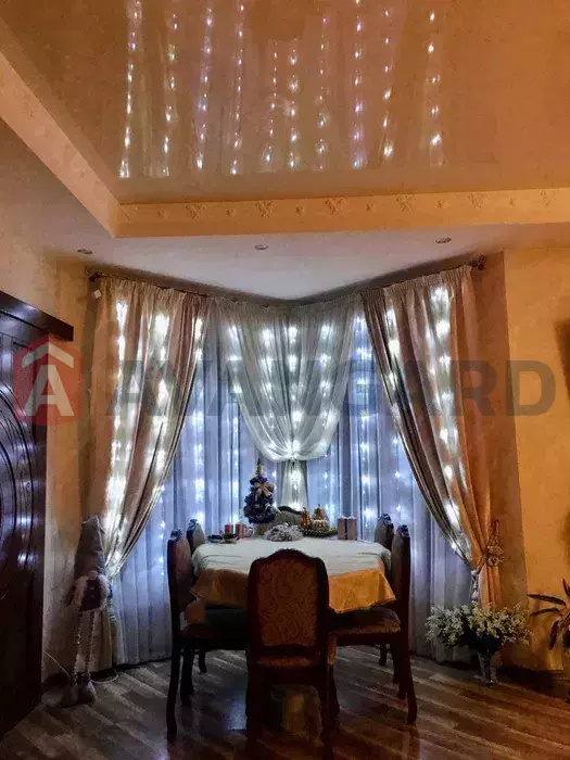 Дом, 145 кв.м. фото 2 Дом, 145 кв.м. фото 2