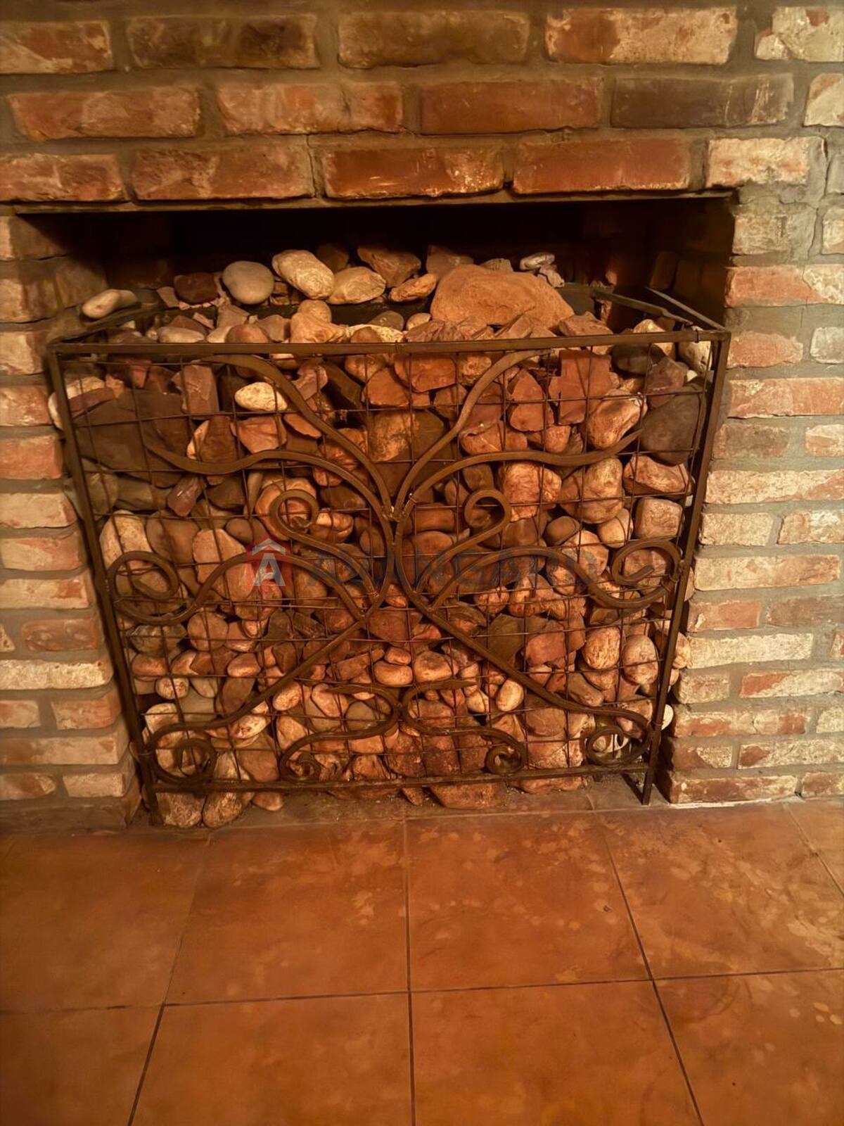 Дом, 202 кв.м. фото 5 Дом, 202 кв.м. фото 5